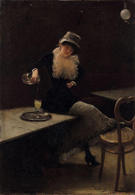 Jean Béraud.2.jpg